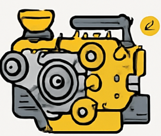 بررسی موتور خودرو دست‌دوم؛ چطور بدون مکانیک موتور سالم را تشخیص دهیم؟